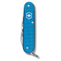 Couteau suisse Victorinox Cadet Alox LE 2020