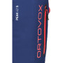 Sac à dos Ortovox Peak 42 S Strong Blue