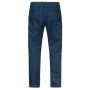 Pantalon homme Rafiki Rocca