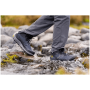 Chaussures montantes de trekking pour hommes Topo Trailventure 2 WP