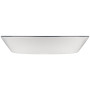 Assiette Brunner Deep Plate ø 22cm
