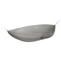 Kit hamac Sea to Summit Set Ultralight XL Single girs Grey