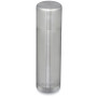 Thermos Klean Kanteen TKPro 32oz 1 l argenté brushed stainless