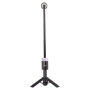 Lampe torche Vango Comet Light