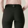 Pantalon femme Regatta Womens Fenton short
