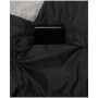Sac de couchage Vango Mantis Planet