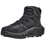 Chaussures femme Hoka W Kaha 2 Gtx