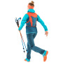 Gilet course Dynafit Ultra 15
