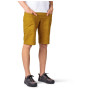 Shorts homme Rafiki Megos