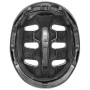 Casque vélo enfant Uvex Kid 4