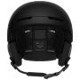 Casque de ski POC Obex MIPS