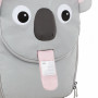 Valise enfant Affenzahn Kids Suitcase