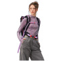 Sac à dos Aevor Active Pack
