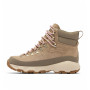 Chaussures randonnée femme Columbia Newton Alpine Pt™