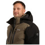 Veste de ski homme Kilpi Skimmio-M (2026)