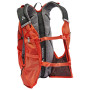 Sac à dos randonnée Vaude Trail Spacer 8