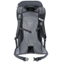 Sac à dos randonnée Deuter AC Lite 16