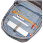 Sac à dos Cotopaxi Chiquillo 26L Backpack