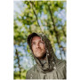 Poncho Warg Rainbivak