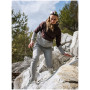 Sweat-shirt femme High Point Rocky Lady Hoody
