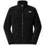Veste homme The North Face M Quest Mono Triclimate