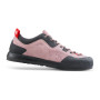 Chaussures femme Rafiki Monte W