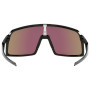 Lunettes soleil OAKLEY Sutro Prizm Sapphire