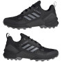 Chaussures homme Adidas Terrex Swift R3