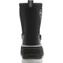 Bottes enfants Keen Snow Troll Wp Children