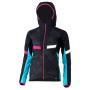 Veste femme Northfinder Rohace (2022) vert