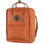 Sac à dos Fjällräven Kanken No. 2 16