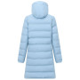 Manteau femme Regatta Womens Altoro Thermal Long Length