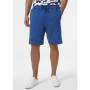 Short homme Helly Hansen Move Sweat Shorts