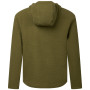 Sweat-shirt homme Dare 2b Firn Hooded Borg Fleece