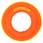 Jouet pour chien Ruffwear Hydro Plane™ Toy Large