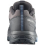Chaussures femme Salomon X Ultra 5 Gore-Tex