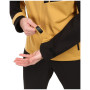 Veste homme Kilpi Ontavio-M