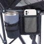 Chaise GCI Pod Rocker Elite