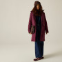 Manteau femme Regatta Ramona