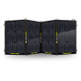 Panneau solaire Goal Zero Nomad 100