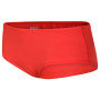 Culotte fonctionnell femme Progress DC KLHZ