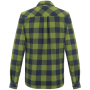 Chemise homme Wild Country Spotter 2 Shirt Man
