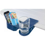 Porte gobelet Brunner Drinkmaster