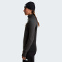 Sweat-shirt femme The North Face Bolt Polartec Jacket