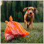 Sacs à déjections canines Explorer Dog Eko Exbags 270 ks