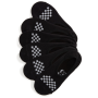 Chaussettes Vans Classic Canoodle