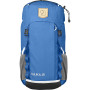 Sac à dos enfant Fjällräven Kajka Jr bleue UnBlue