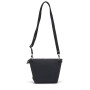 Sac bandoulière Pacsafe Citysafe CX convertible crossbody