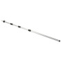 Mât de tente télescopiques Bo-Camp Telescopic 83 - 230 cm