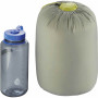 Sac de couchage en plumes Therm-a-Rest Corus -6°C Regular